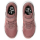 Asics Jolt 4 PS Asics Jolt 4 PS